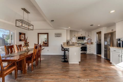 Tiny photo for 1095 Megan Court, Templeton, CA 93465 (MLS # NS25276524)