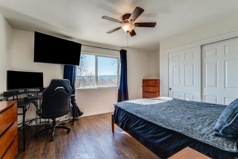 Tiny photo for 1095 Megan Court, Templeton, CA 93465 (MLS # NS25276524)