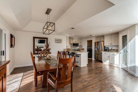 Tiny photo for 1095 Megan Court, Templeton, CA 93465 (MLS # NS25276524)