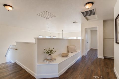 Tiny photo for 1095 Megan Court, Templeton, CA 93465 (MLS # NS25276524)