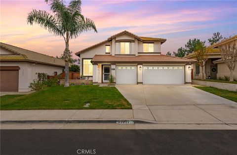 31077 Bunker Temecula CA 92591