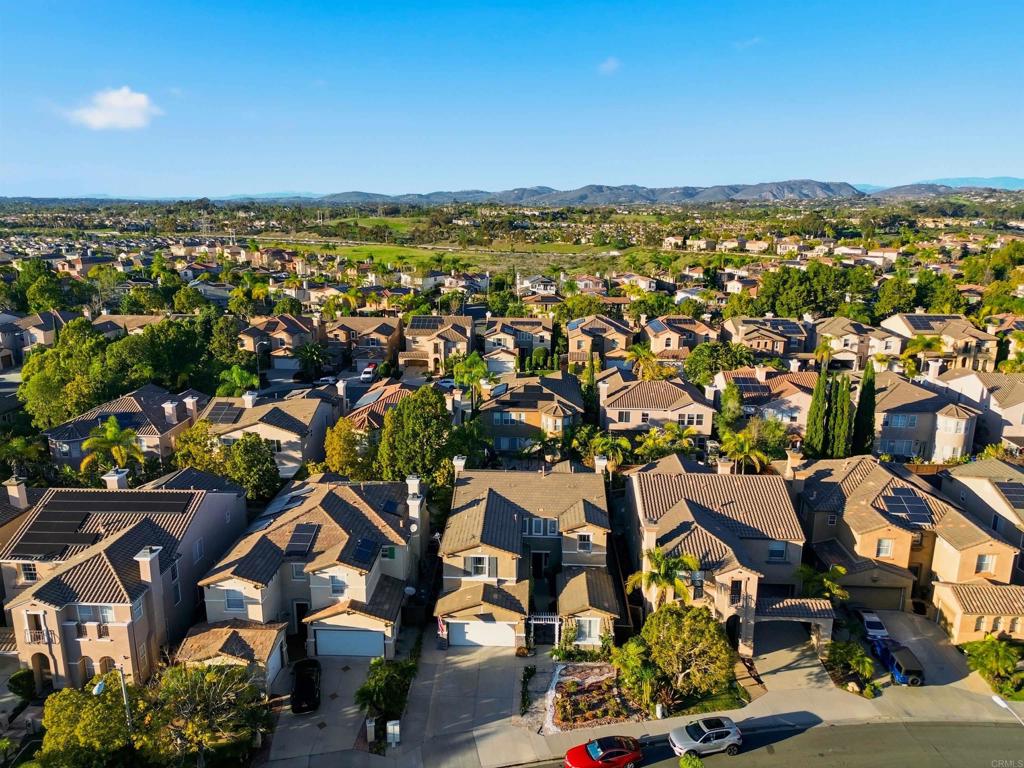 7132 Torrey Mesa Ct Ct