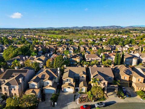 Photo of 7132 Torrey Mesa Ct Ct, San Diego, CA 92129 (MLS # PTP2601011)