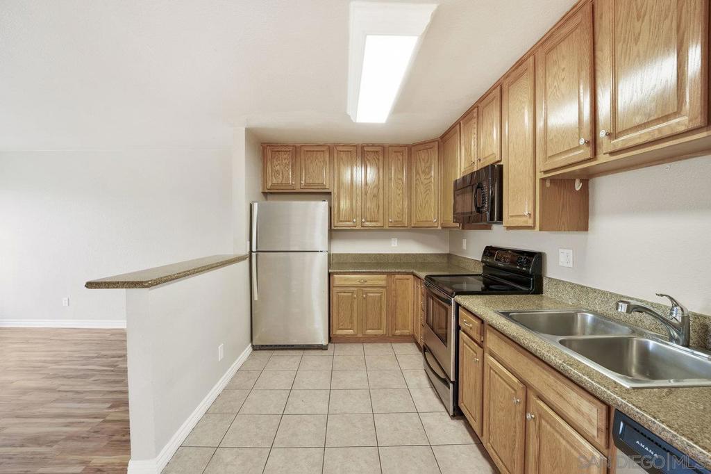 1825 Bayview Heights Dr 84