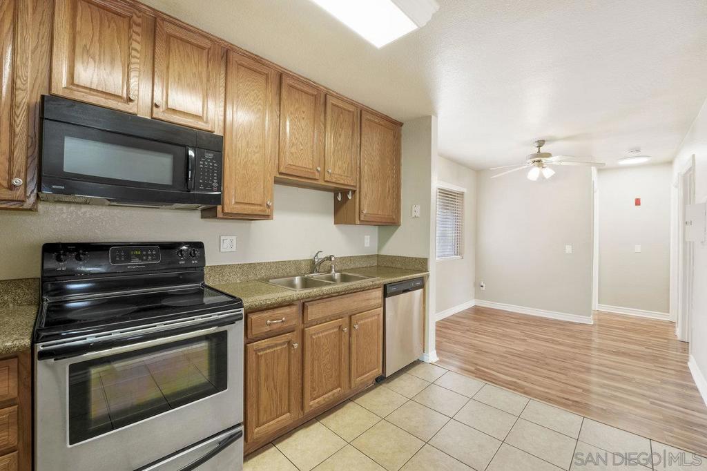 1825 Bayview Heights Dr 84