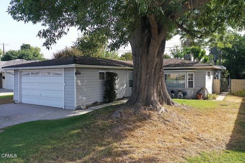 Photo of 4626 Larkin Drive Drive, Covina, CA 91722 (MLS # P1-24656) Photo of 4626 Larkin Drive Drive, Covina, CA 91722 (MLS # P1-24656)