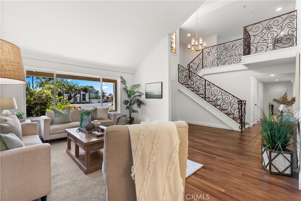6971 Garden Circle