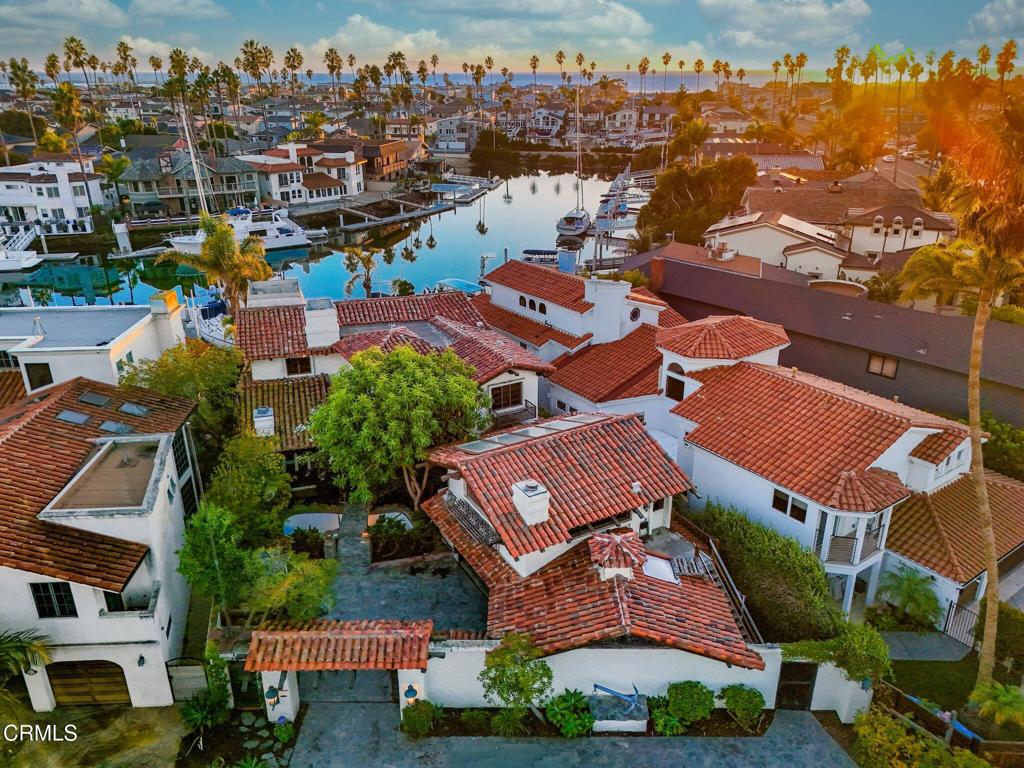 2623 Seahorse Avenue