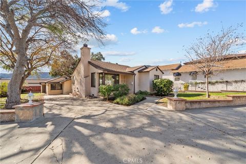 3318 Prospect Avenue La Crescenta CA 91214