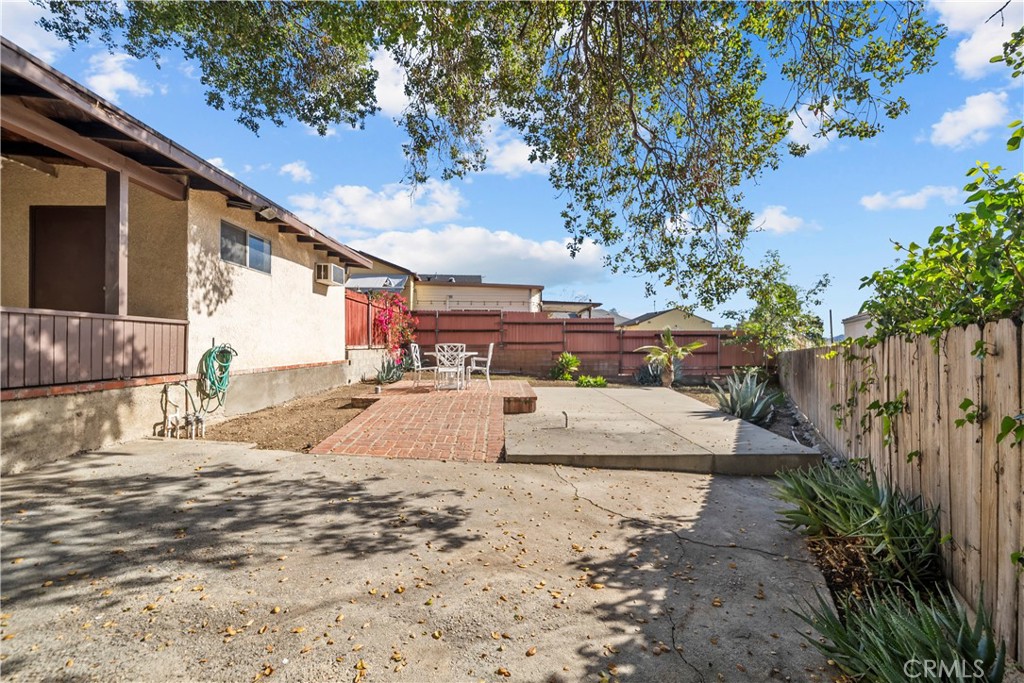 3318 Prospect Avenue