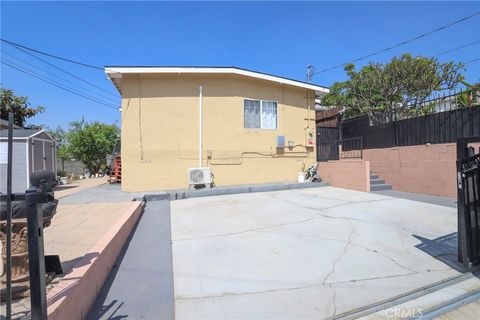 Photo of 2005 Redding Ave, Rosemead, CA 91770 (MLS # PW26066097)