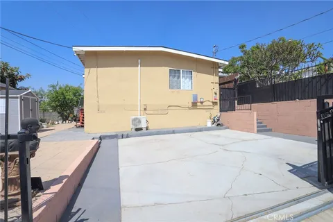MLS: PW26066097