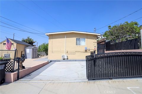 Photo of 2005 Redding Ave, Rosemead, CA 91770 (MLS # PW26066097)