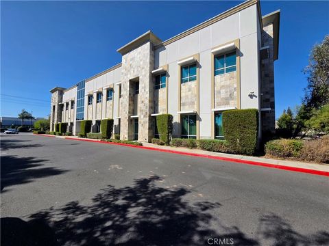 Photo of 19112 Gridley Rd Rd #239, Cerritos, CA 90703 (MLS # PW25278489)