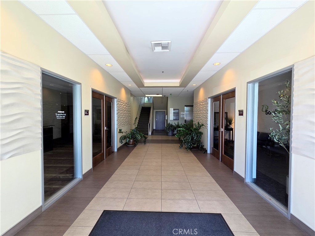 19112 Gridley Rd 239