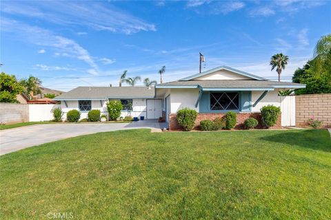 Photo of 5150 Leon Court, Riverside, CA 92505 (MLS # IG26092541)