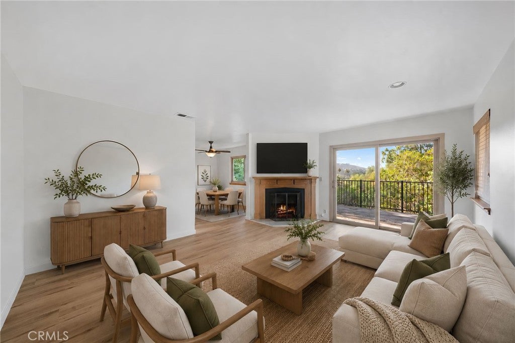 6571 Camino Capistrano