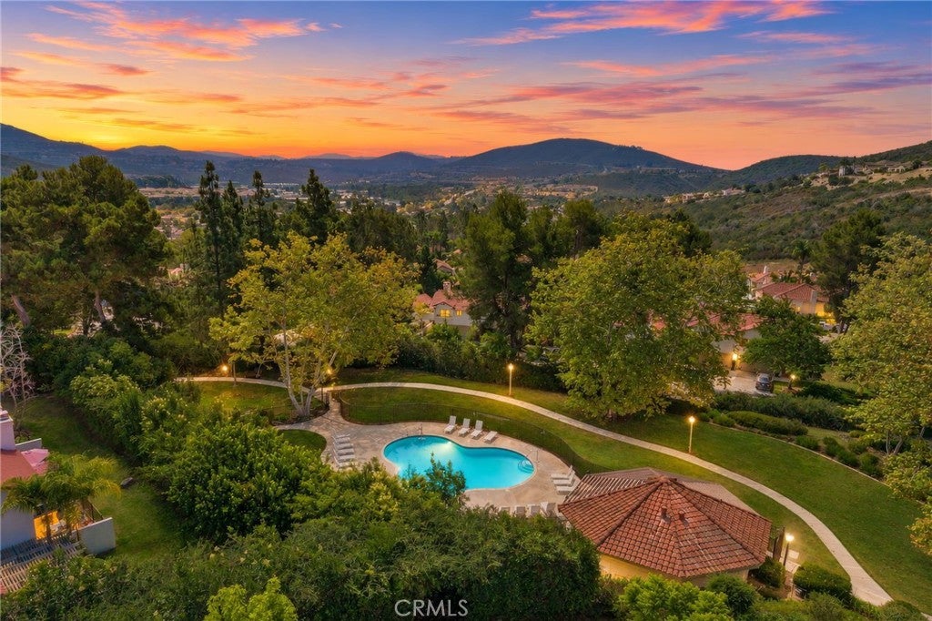 6571 Camino Capistrano