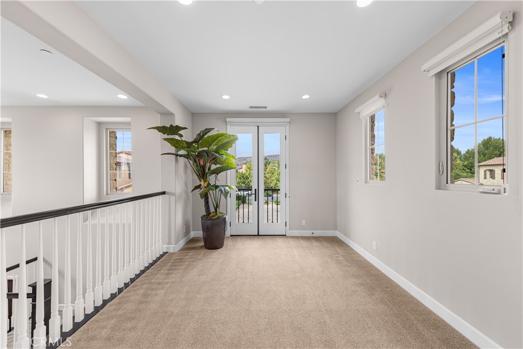 139 Sunset, Irvine CA 92602 - Photo 35