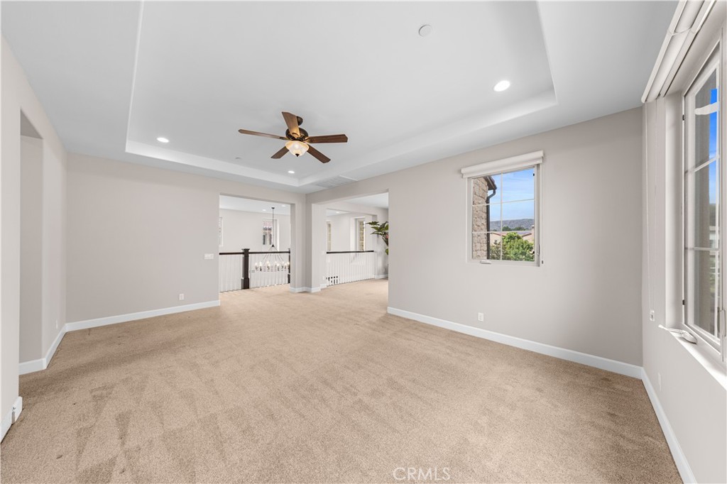139 Sunset, Irvine CA 92602 - Photo 37