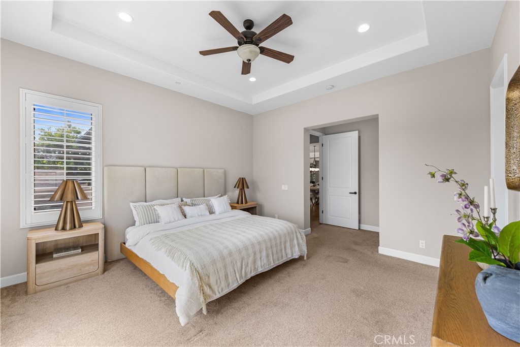 139 Sunset, Irvine CA 92602 - Photo 23
