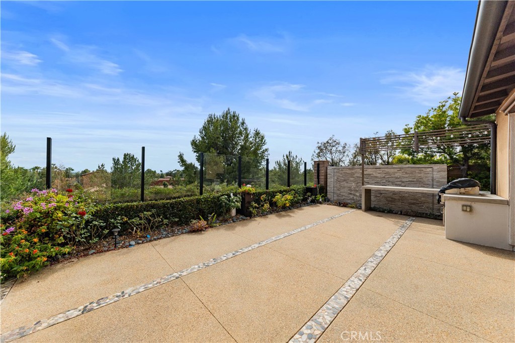 139 Sunset, Irvine CA 92602 - Photo 32