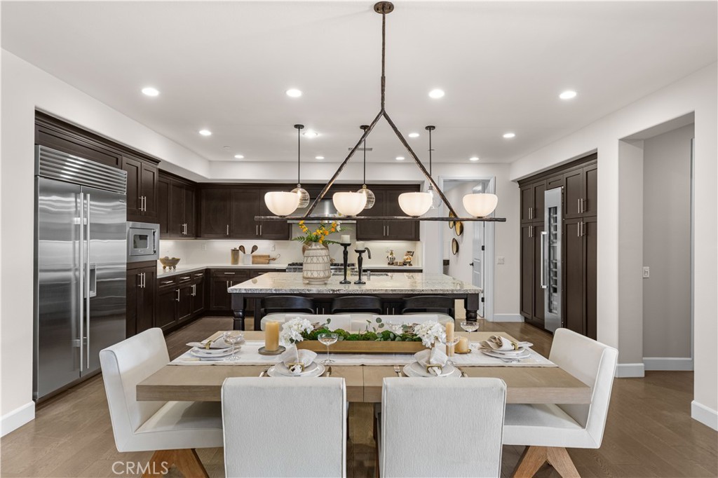 139 Sunset, Irvine CA 92602 - Photo 10