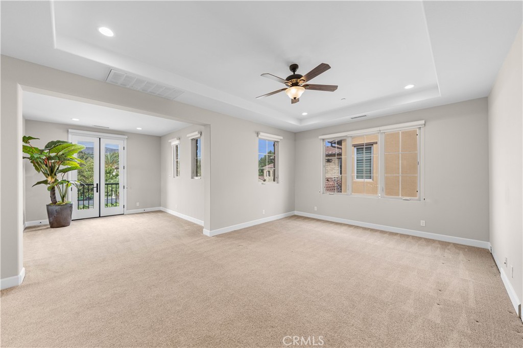 139 Sunset, Irvine CA 92602 - Photo 34