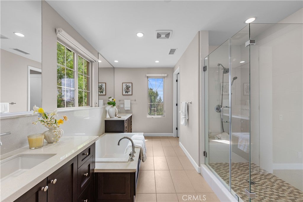 139 Sunset, Irvine CA 92602 - Photo 24