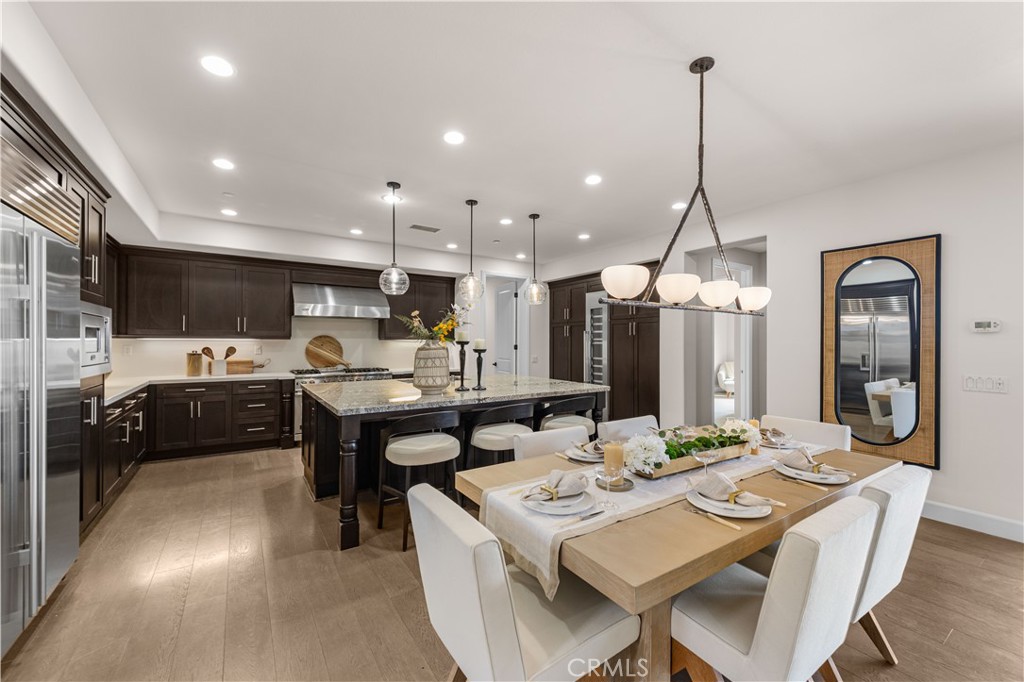 139 Sunset, Irvine CA 92602 - Photo 12