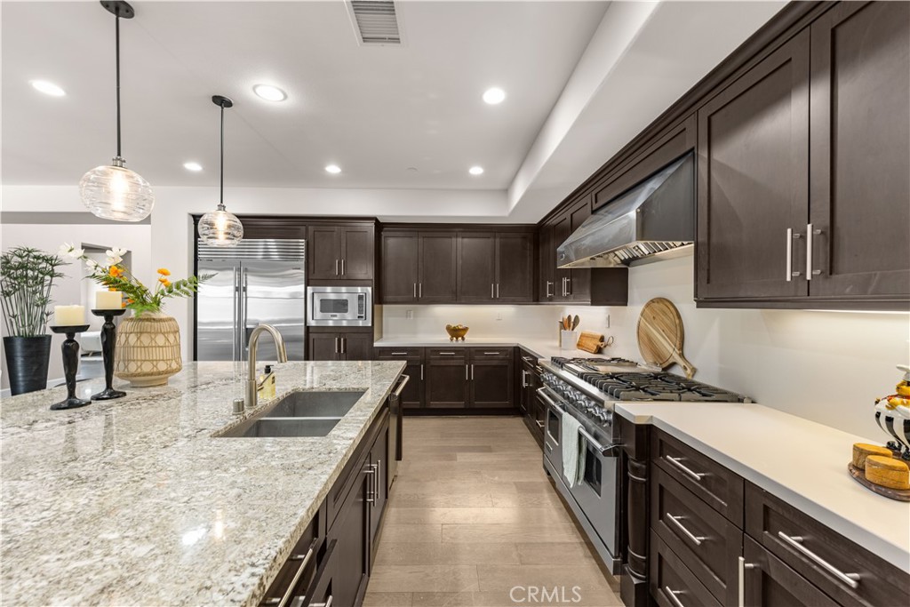 139 Sunset, Irvine CA 92602 - Photo 15