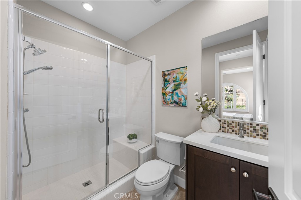 139 Sunset, Irvine CA 92602 - Photo 20