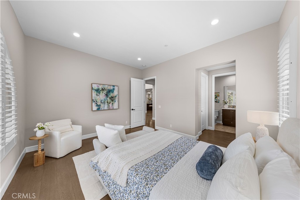 139 Sunset, Irvine CA 92602 - Photo 19