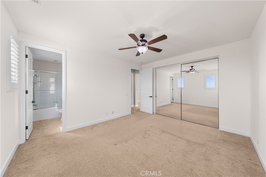 139 Sunset, Irvine CA 92602 - Photo 38