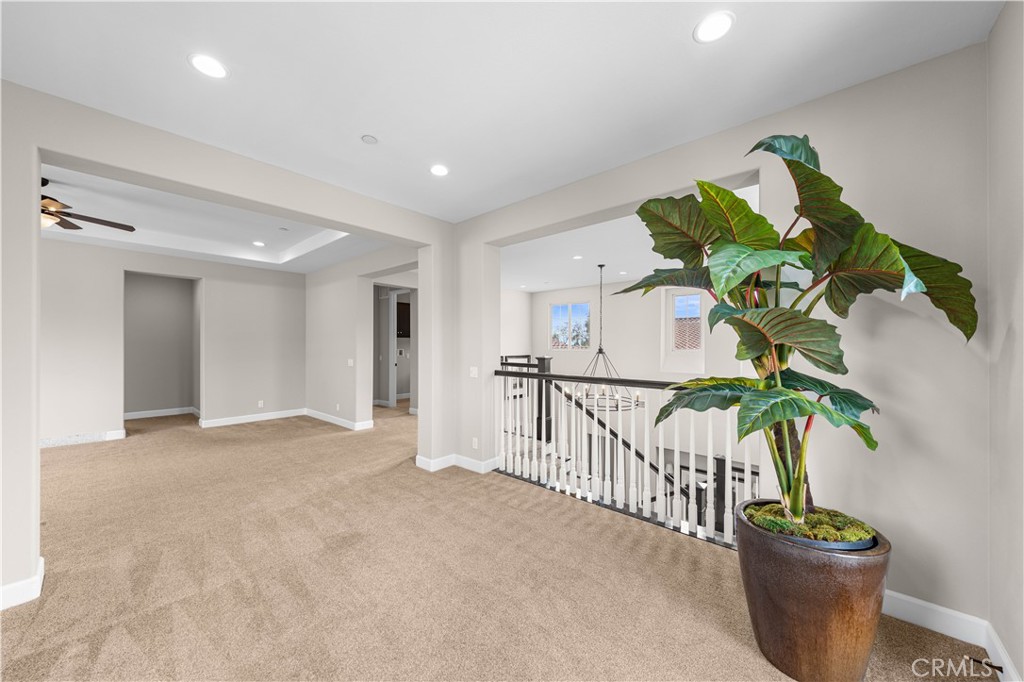 139 Sunset, Irvine CA 92602 - Photo 36