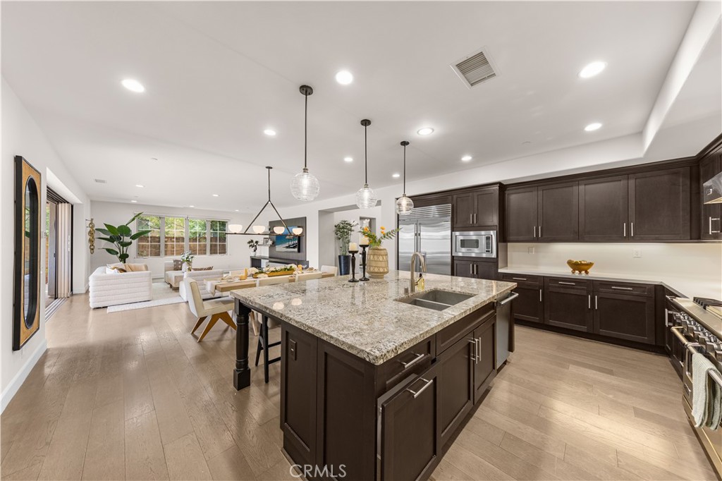 139 Sunset, Irvine CA 92602 - Photo 14