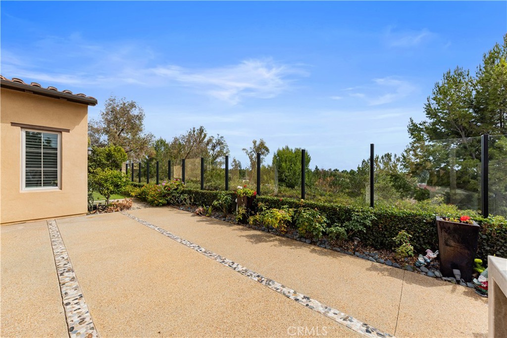 139 Sunset, Irvine CA 92602 - Photo 30