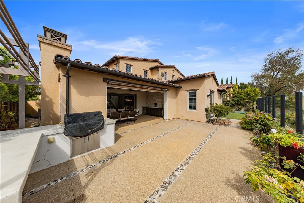 139 Sunset, Irvine CA 92602 - Photo 31