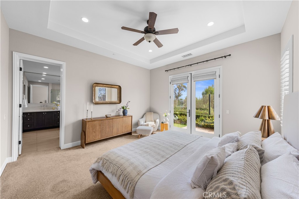 139 Sunset, Irvine CA 92602 - Photo 22