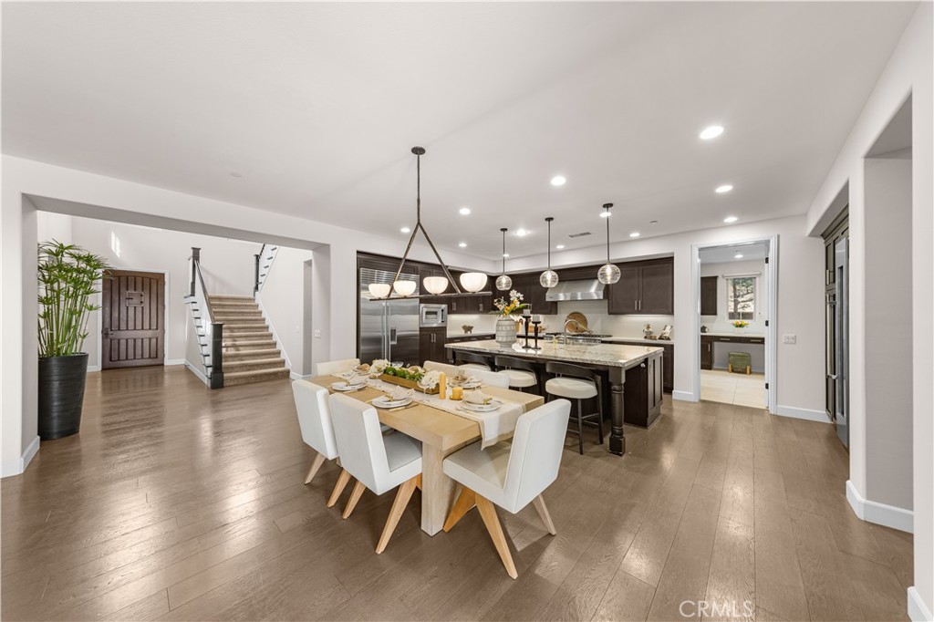 139 Sunset, Irvine CA 92602 - Photo 11