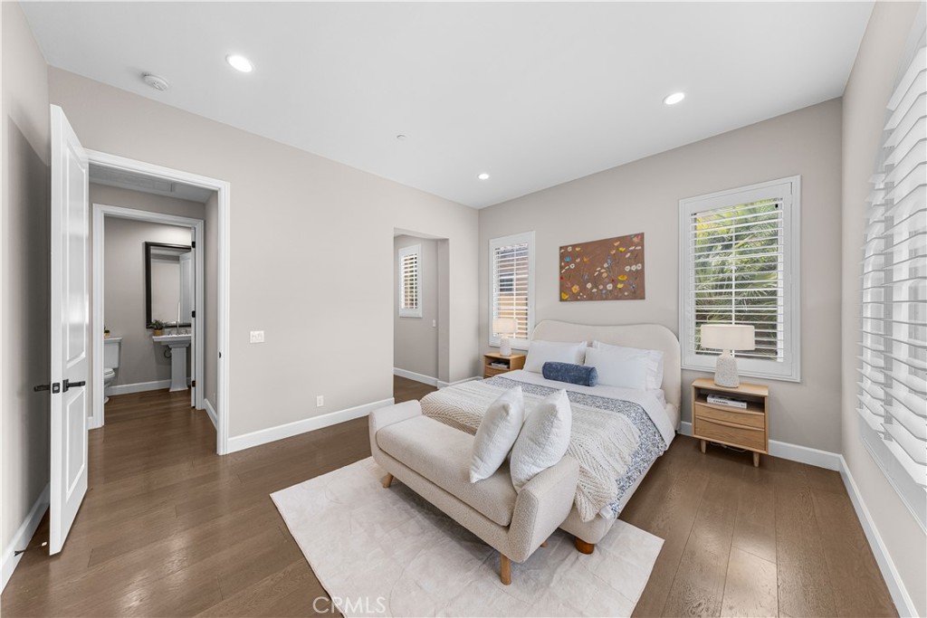 139 Sunset, Irvine CA 92602 - Photo 18