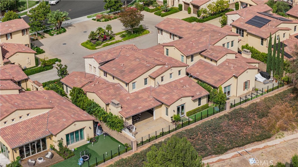 139 Sunset, Irvine CA 92602 - Photo 43