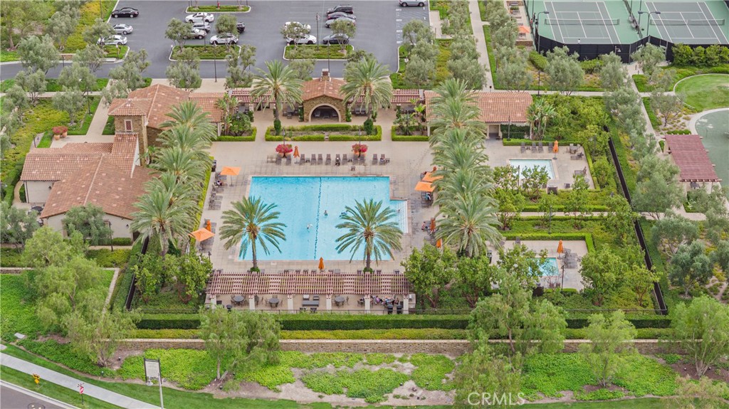 139 Sunset, Irvine CA 92602 - Photo 49