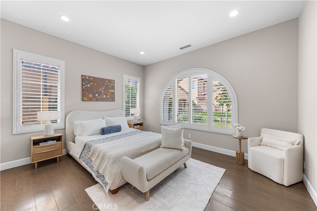 139 Sunset, Irvine CA 92602 - Photo 17
