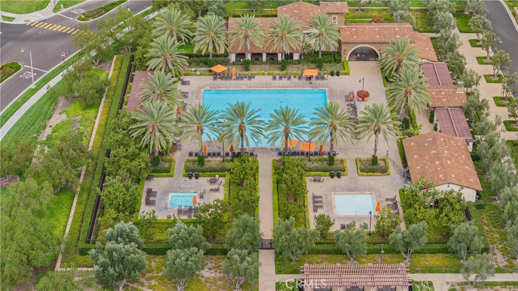 139 Sunset, Irvine CA 92602 - Photo 48