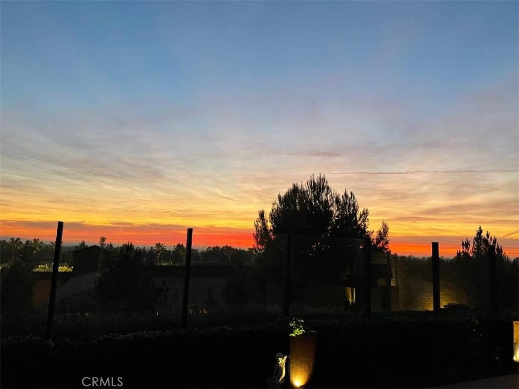 139 Sunset, Irvine CA 92602 - Photo 53