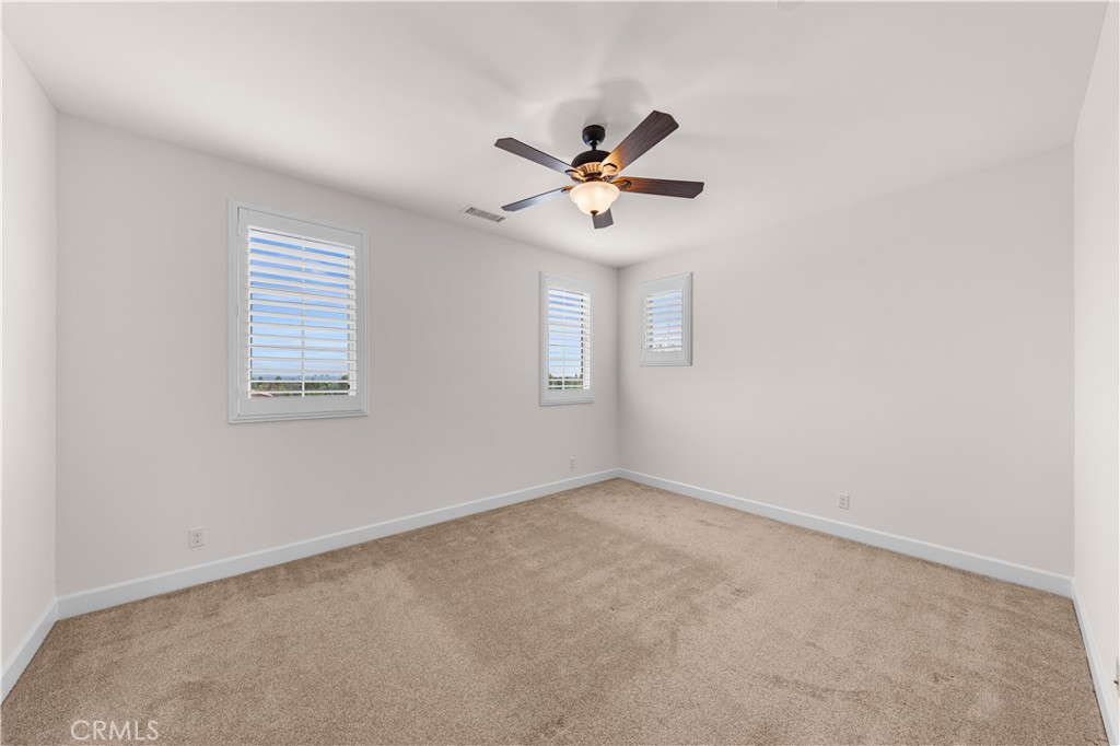 139 Sunset, Irvine CA 92602 - Photo 40
