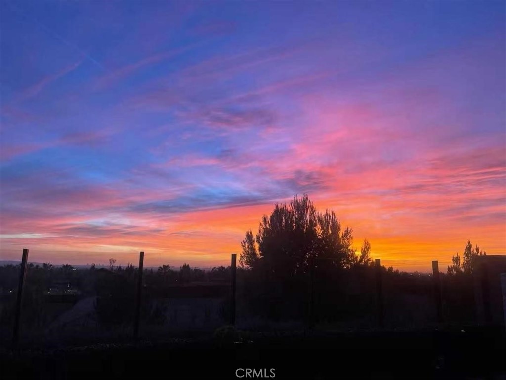 139 Sunset, Irvine CA 92602 - Photo 51