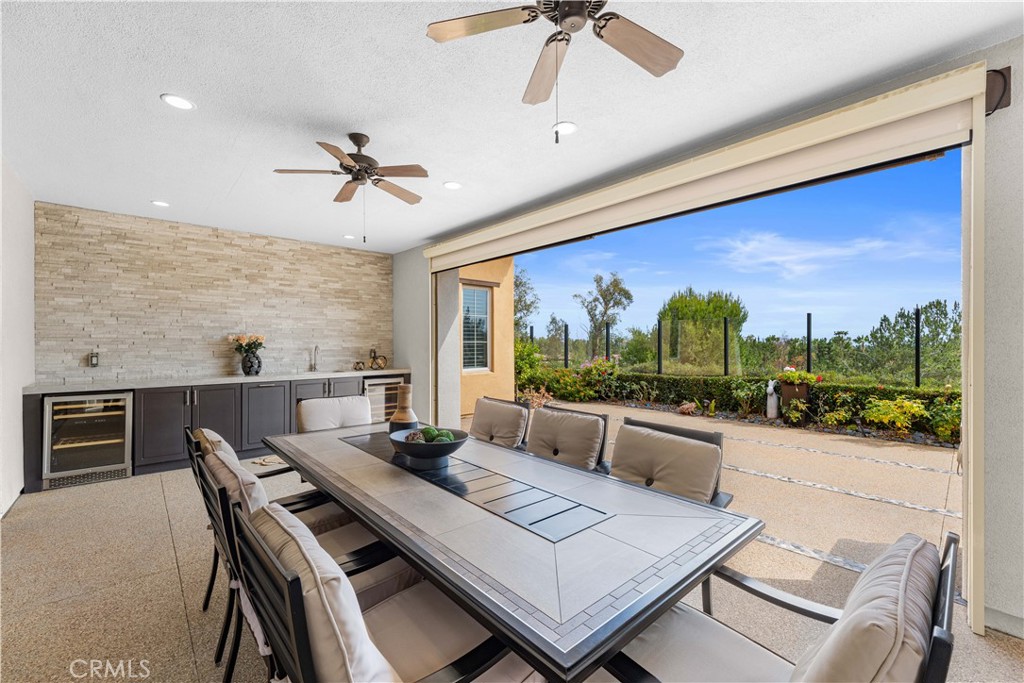 139 Sunset, Irvine CA 92602 - Photo 29