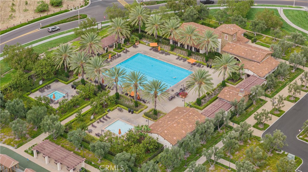 139 Sunset, Irvine CA 92602 - Photo 47